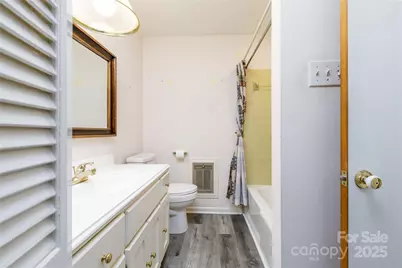 466 Shiloh Church Road, Hickory, NC 28601 - Photo 18