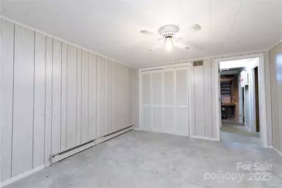 466 Shiloh Church Road, Hickory, NC 28601 - Photo 38