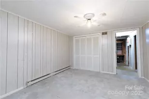 466 Shiloh Church Rd, Hickory, NC 28601 - Photo 38