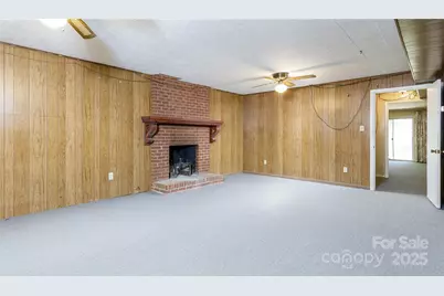 466 Shiloh Church Road, Hickory, NC 28601 - Photo 36