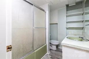 466 Shiloh Church Rd, Hickory, NC 28601 - Photo 40