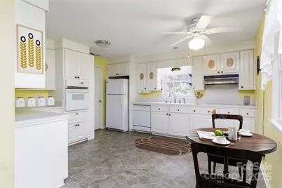 466 Shiloh Church Road, Hickory, NC 28601 - Photo 6