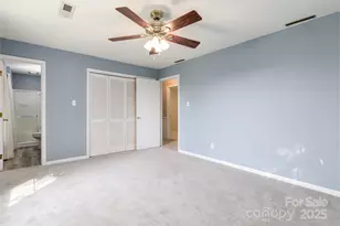 466 Shiloh Church Rd, Hickory, NC 28601 - Photo 14