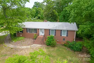 466 Shiloh Church Rd, Hickory, NC 28601 - Photo 42