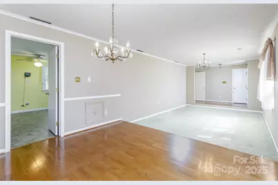 466 Shiloh Church Road, Hickory, NC 28601 - Photo 10