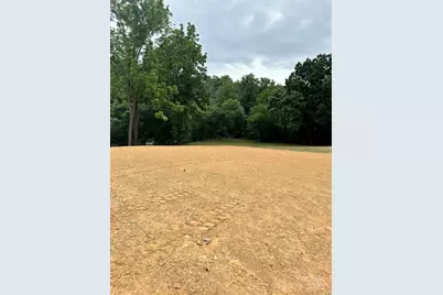 00 Tarlton Mill Road, Marshville, NC 28103 - Photo 4