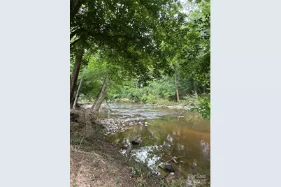 00 Tarlton Mill Road, Marshville, NC 28103 - Photo 8