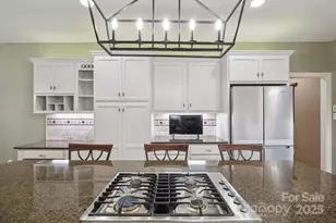 270 North St, Salisbury, NC 28147 - Photo 24