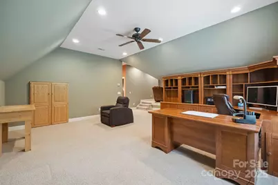 270 North Street, Salisbury, NC 28147 - Photo 34