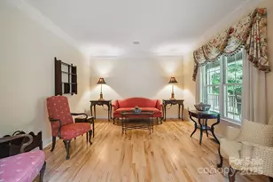 270 North St, Salisbury, NC 28147 - Photo 10