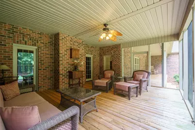 270 North Street, Salisbury, NC 28147 - Photo 44