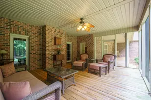 270 North St, Salisbury, NC 28147 - Photo 44