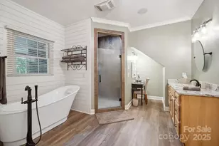 270 North St, Salisbury, NC 28147 - Photo 18