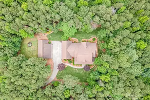 270 North St, Salisbury, NC 28147 - Photo 4