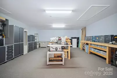 270 North Street, Salisbury, NC 28147 - Photo 48