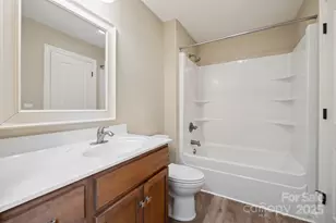 270 North St, Salisbury, NC 28147 - Photo 40