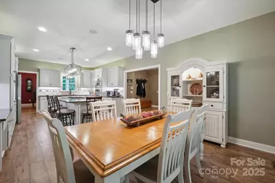 270 North Street, Salisbury, NC 28147 - Photo 26