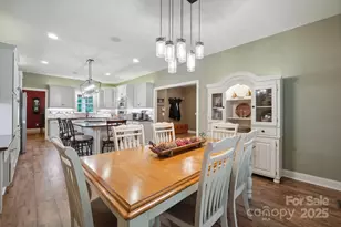 270 North St, Salisbury, NC 28147 - Photo 26