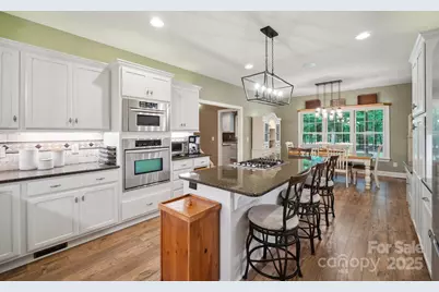 270 North Street, Salisbury, NC 28147 - Photo 20