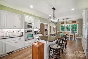 270 North St, Salisbury, NC 28147 - Photo 20