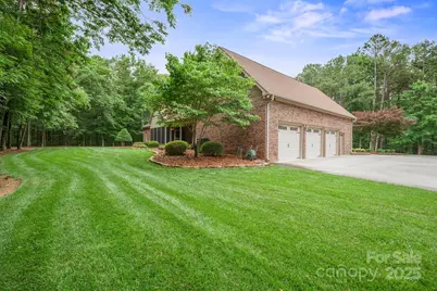 270 North Street, Salisbury, NC 28147 - Photo 46