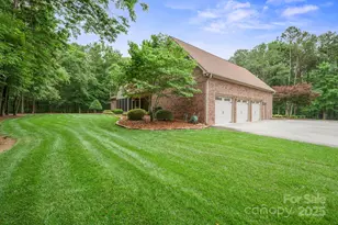 270 North St, Salisbury, NC 28147 - Photo 46