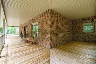 270 North St, Salisbury, NC 28147 - Photo 8