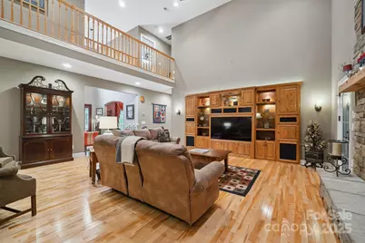 270 North Street, Salisbury, NC 28147 - Photo 14