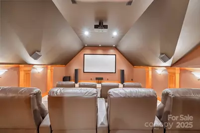 270 North Street, Salisbury, NC 28147 - Photo 30