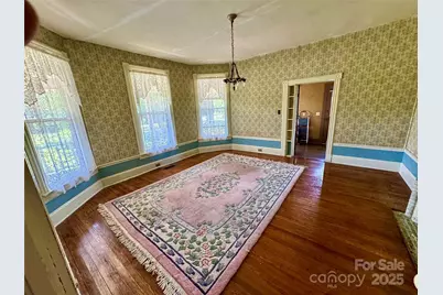 4689 Lakeview Acres Road, Valdese, NC 28690 - Photo 12