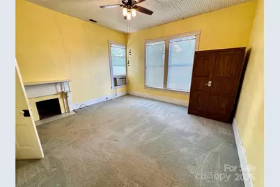 4689 Lakeview Acres Road, Valdese, NC 28690 - Photo 30