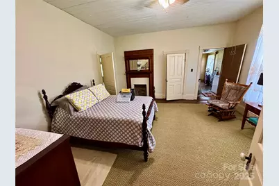 4689 Lakeview Acres Road, Valdese, NC 28690 - Photo 16