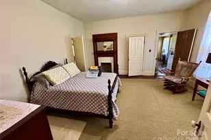 4689 Lakeview Acres Rd, Valdese, NC 28690 - Photo 16