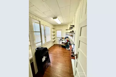 4689 Lakeview Acres Road, Valdese, NC 28690 - Photo 20