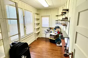 4689 Lakeview Acres Rd, Valdese, NC 28690 - Photo 20