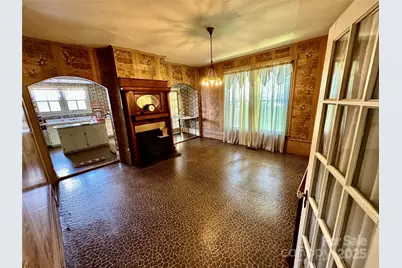 4689 Lakeview Acres Road, Valdese, NC 28690 - Photo 18