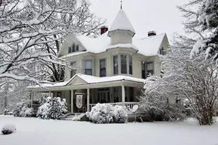 4689 Lakeview Acres Rd, Valdese, NC 28690 - Photo 36