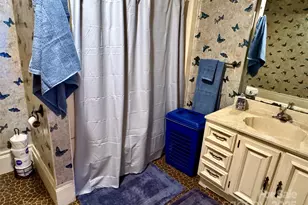 4689 Lakeview Acres Rd, Valdese, NC 28690 - Photo 32