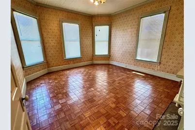 4689 Lakeview Acres Road, Valdese, NC 28690 - Photo 28