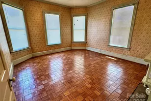 4689 Lakeview Acres Rd, Valdese, NC 28690 - Photo 28