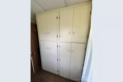 4689 Lakeview Acres Road, Valdese, NC 28690 - Photo 14