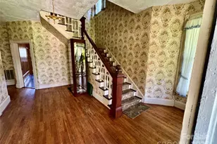 4689 Lakeview Acres Rd, Valdese, NC 28690 - Photo 10