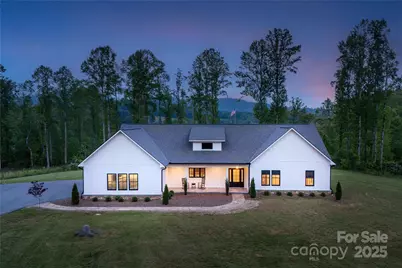 467 Dale Road, Spruce Pine, NC 28777 - Photo 1