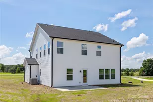 32616 Millingport Rd, New London, NC 28127 - Photo 30