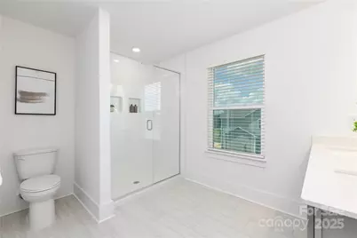 32616 Millingport Road #7144, New London, NC 28127 - Photo 18