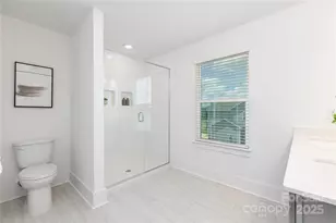 32616 Millingport Rd, New London, NC 28127 - Photo 18