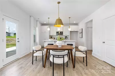 32616 Millingport Road #7144, New London, NC 28127 - Photo 6