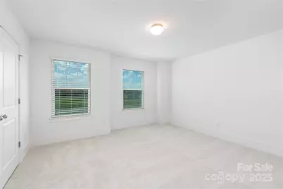 32616 Millingport Road #7144, New London, NC 28127 - Photo 14