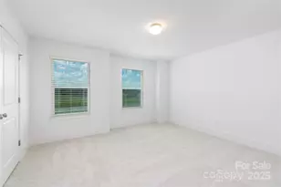 32616 Millingport Rd, New London, NC 28127 - Photo 14