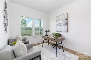 32616 Millingport Rd, New London, NC 28127 - Photo 24